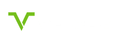 Vetalia Logo