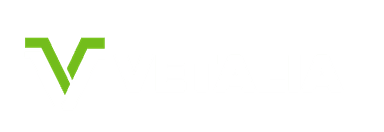 Vetalia