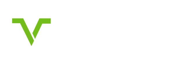 Vetalia Logo